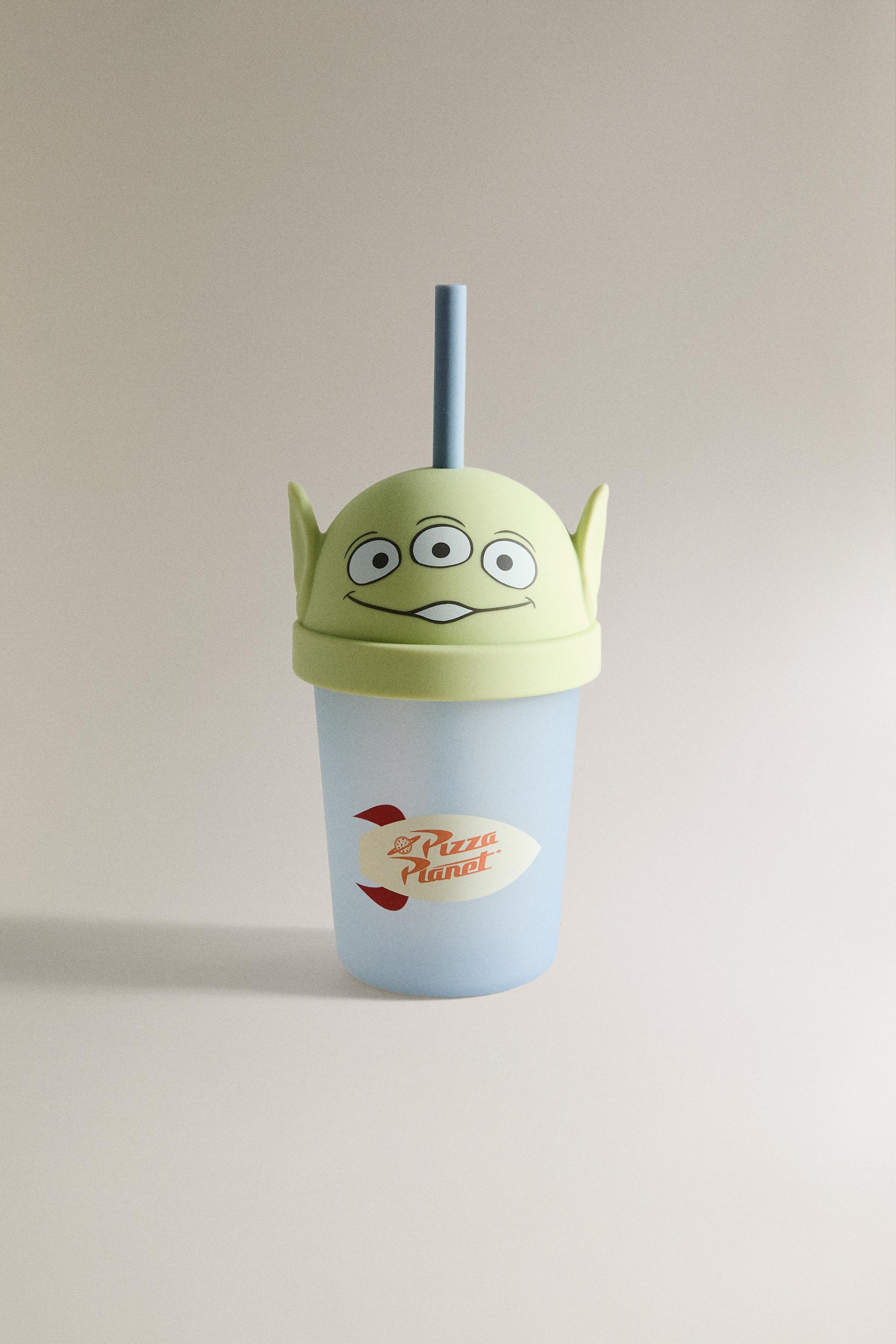 TOY STORY ©DISNEY/PIXAR CHILDREN