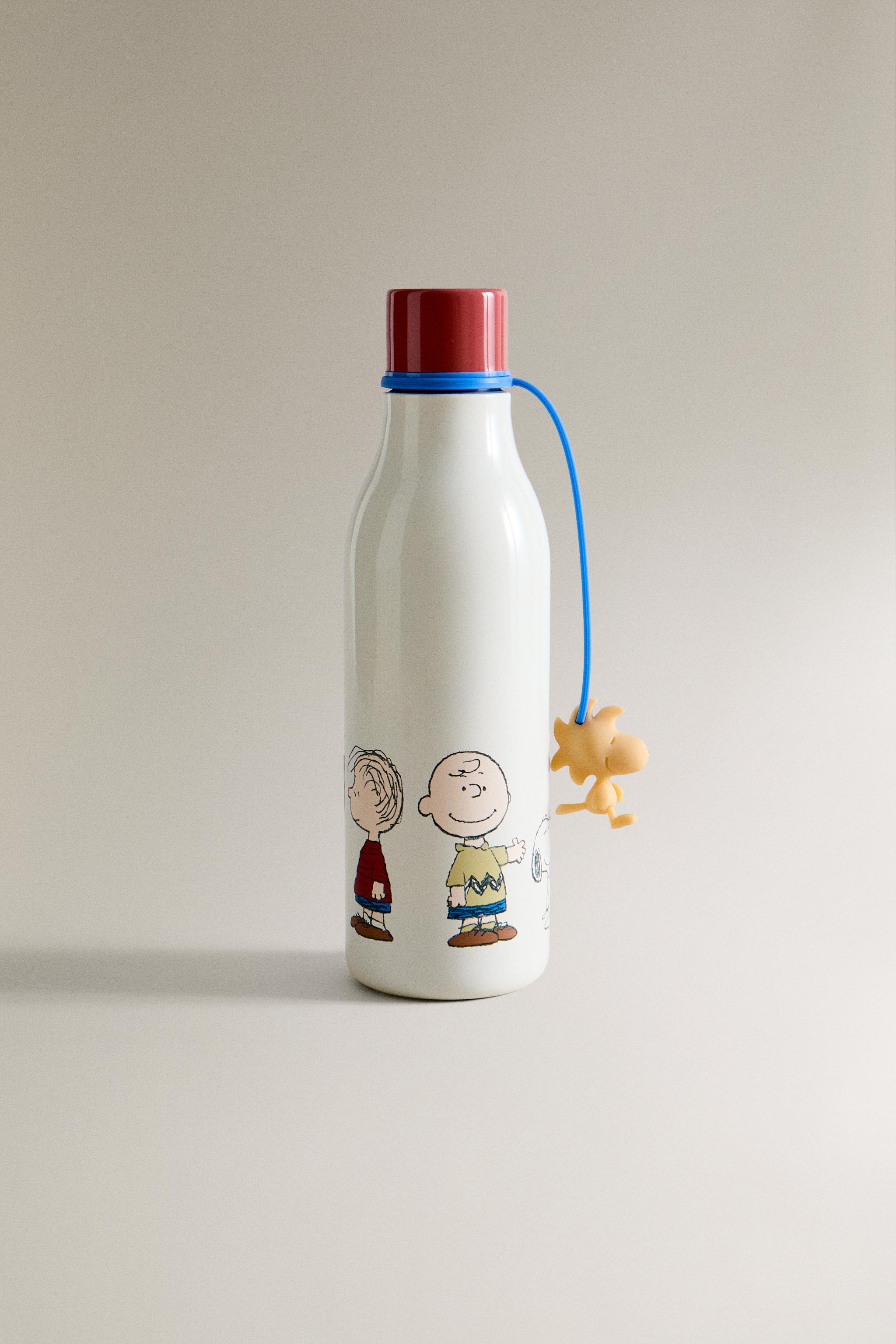 CHILDREN’S PEANUTS™ BOTTLE