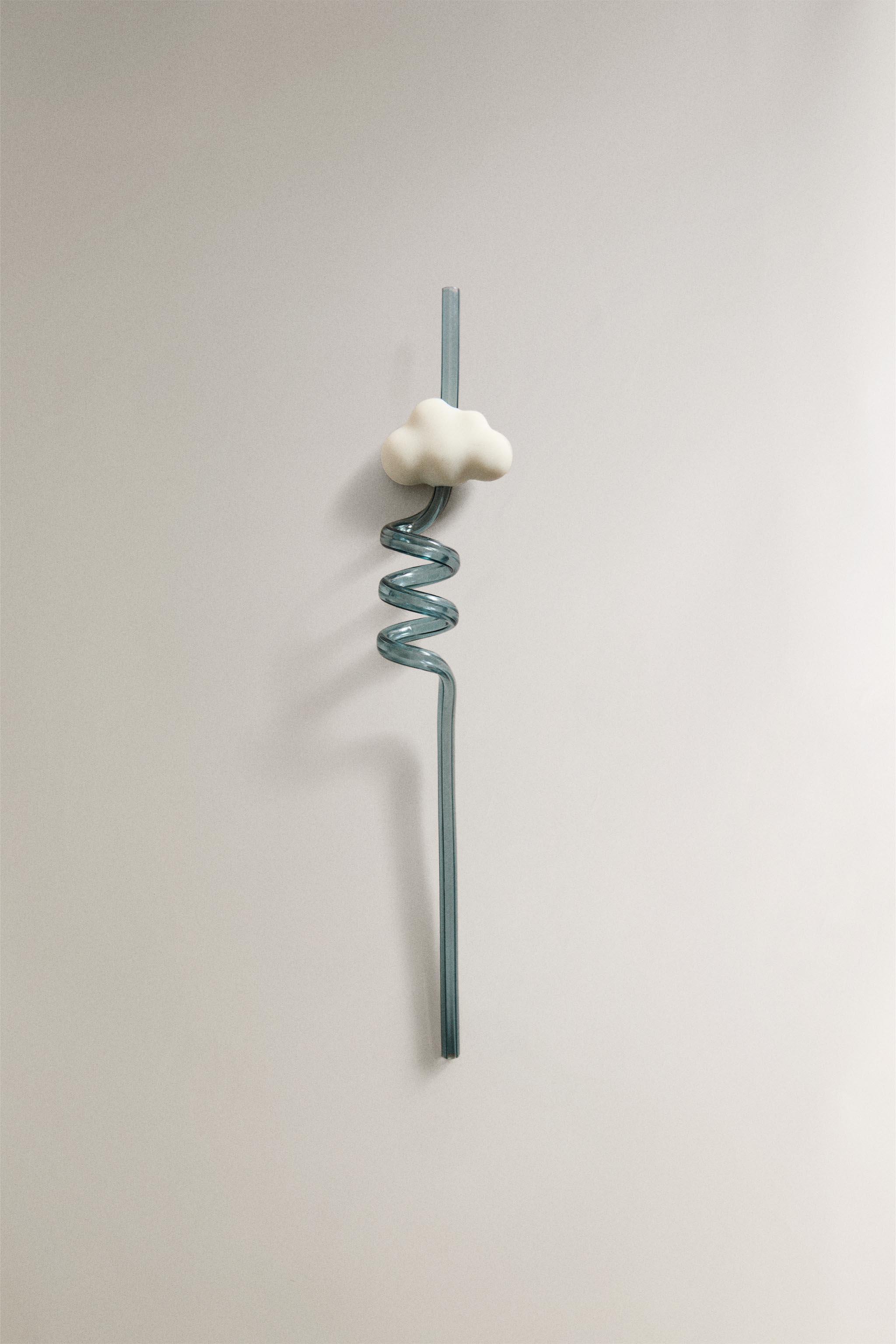 CHILDREN'S TRITAN™ CLOUD TUMBLER