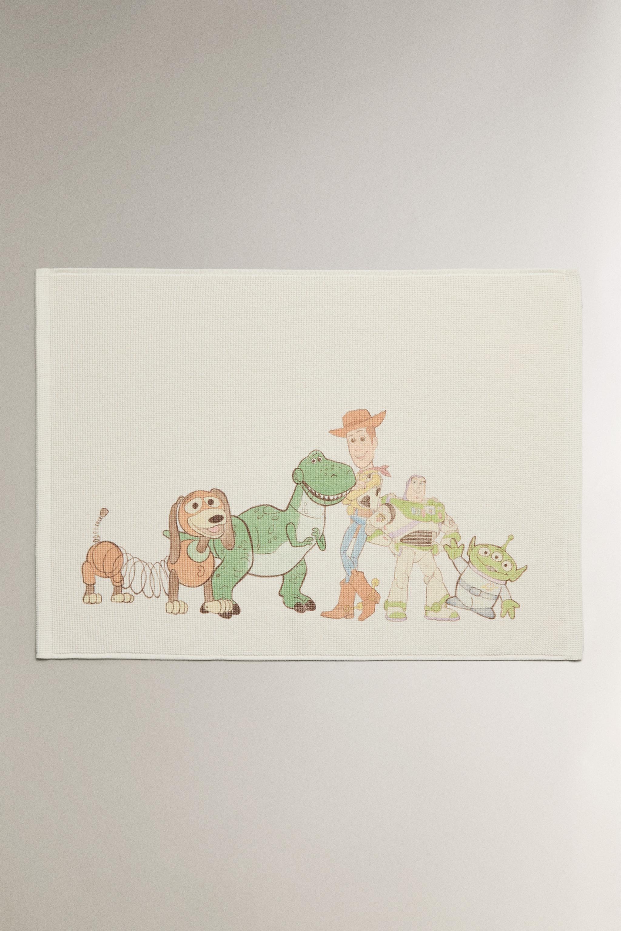 CHILDREN