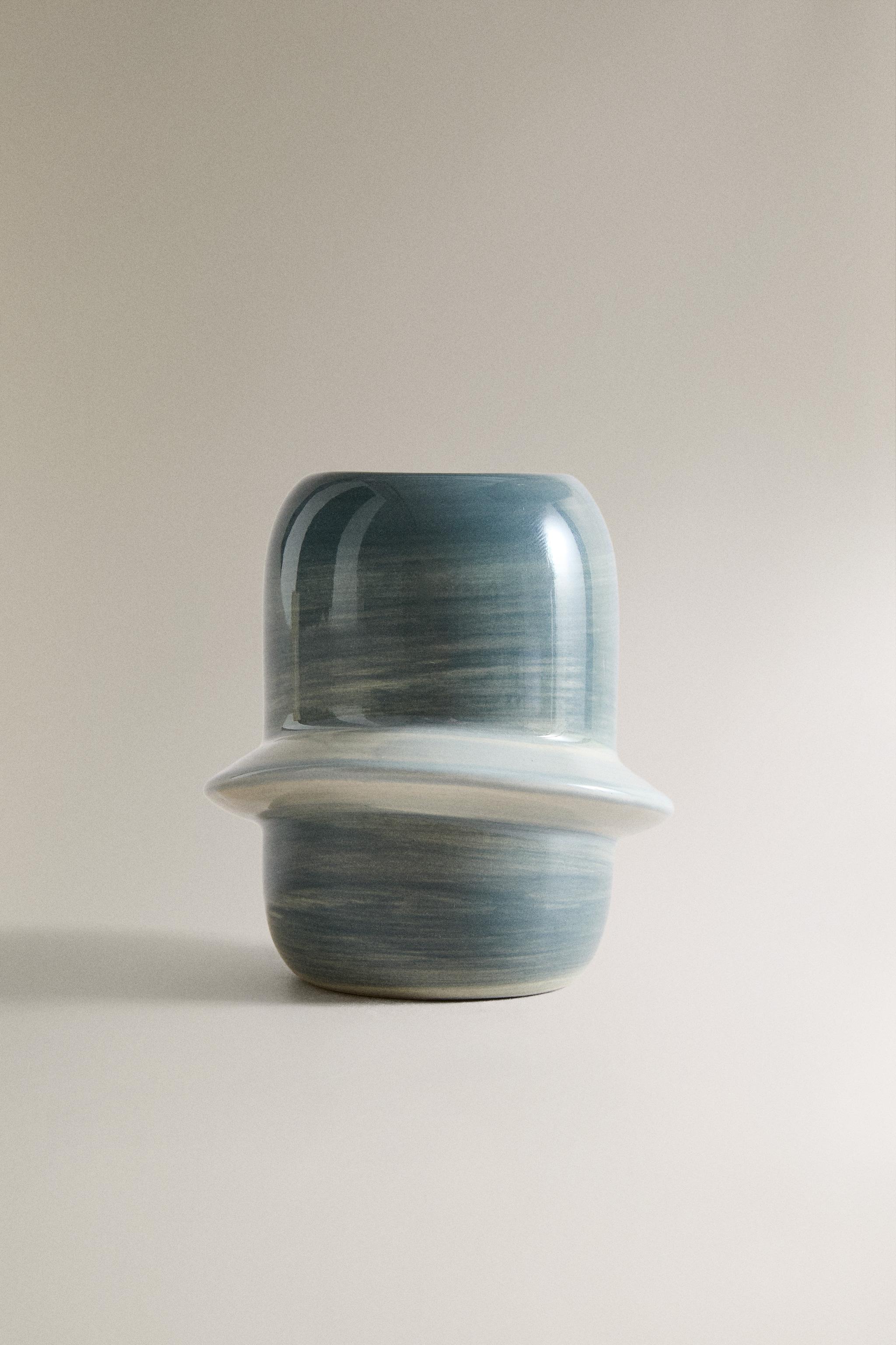 CHILDREN'S PLANET TOOTHBRUSH HOLDER